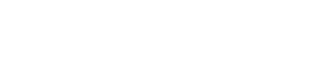 اللقاء السنوي للاسرة