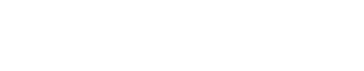اللقاء السنوي للاسرة
الجمعة 6 صفر 1436هـ الموافق 28 نوفمبر 2014 شاطئ العقير - الاحساء
