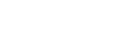 الصور