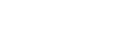 الفيديو
