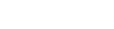 الرئيسي